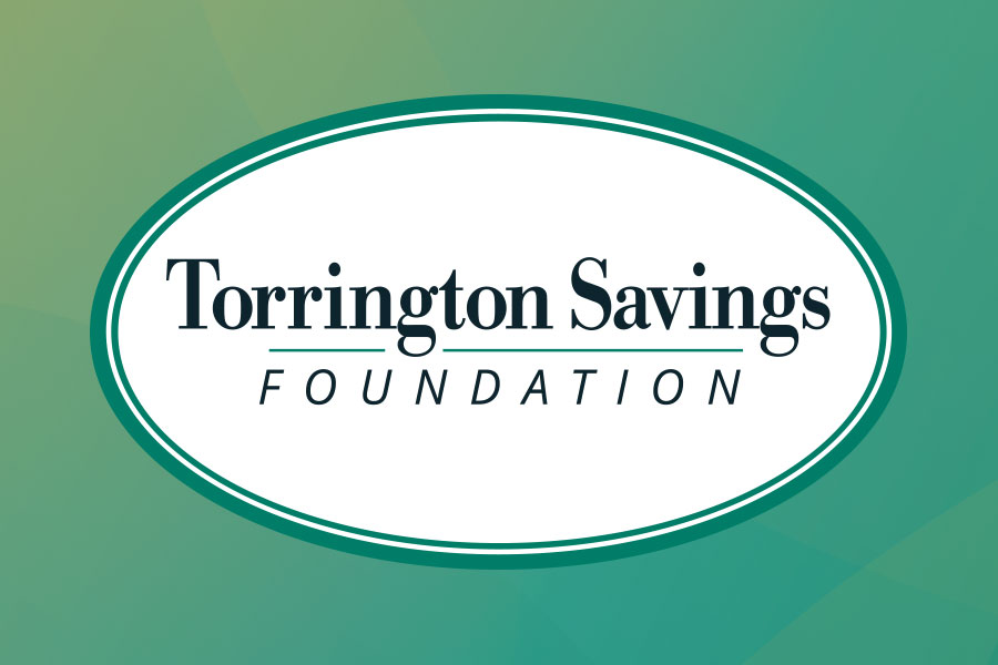 Torrington Savings Foundation Logo