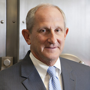 John E. Janco