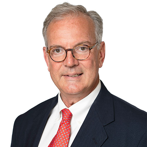 Miles C. Borzilleri, CTFA