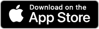 Download from App Store