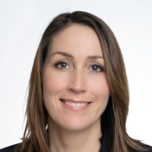 Jennifer L. Marchand