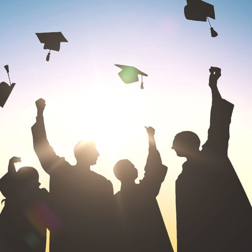 TSB Scholarship  - Prepare for Your Future