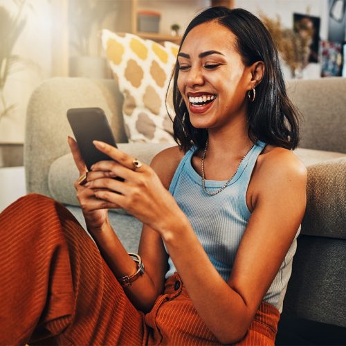 Credit Score Monitoring - Access Your Free Credit Score & More