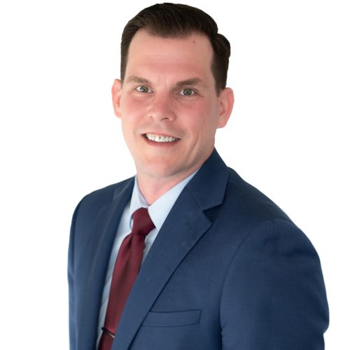 Mark Malone