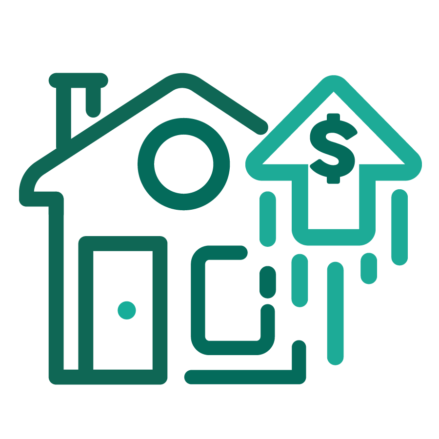 Home Improvement Personal Loan Torrington Savings Bank