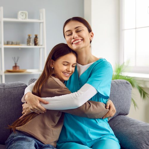 Down Payment Assistance - Own Your Home Sooner