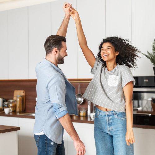 Mortgages - Buy Your First Home With Reduced Rates