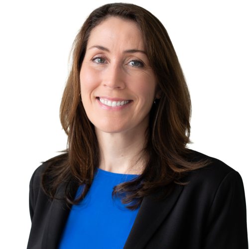 Jennifer L. Marchand