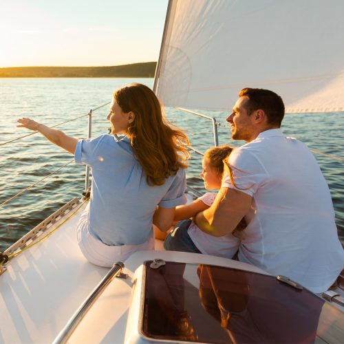 Special Savings - Lock in 3.79% APY* For 90 Days 