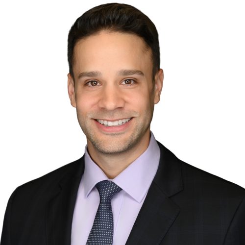 Christopher Pugliano