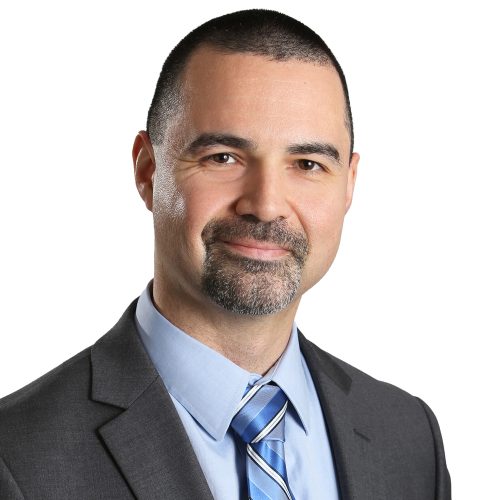 Devin Obedzinski